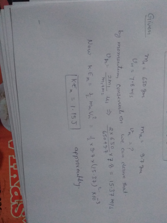 d2×650 65o t 97 h:. 2ml -Ul- kenニ1-5 JI approx nt mW勹