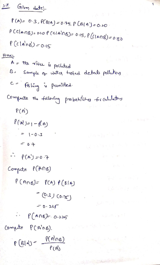 PCc IA1 na); О.IS Hor 0 = 1-0-3 PCA):0 구 Compte PCAns) ) Co- PCAna)
