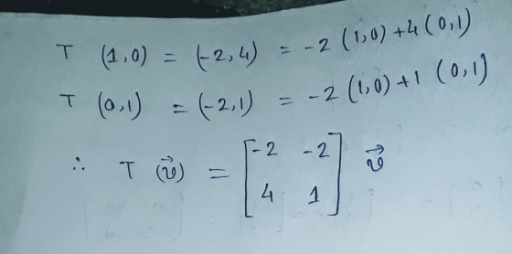 (-2,4)--2 (1,0) +4 (o,リ ,1リー -2 (1)0) +4 ( 0 ) | (20) 2