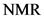 NMR
