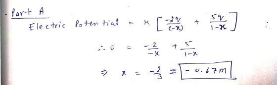 part 54 K ] 있원 %) [ Electric Potential + 1 - 0 . wie in 몫음 7ml ㅋ x 용 Wt9o