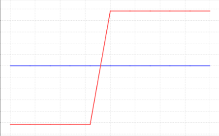phpWaYffW.png