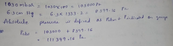 00 Po- Pa, 8399,la 63 Cro 6.3x1333-2ニ Ahsolule pass 0