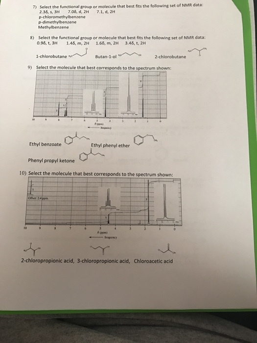 media%2Fb44%2Fb44e0ad7-6c03-4b7e-b3c4-70