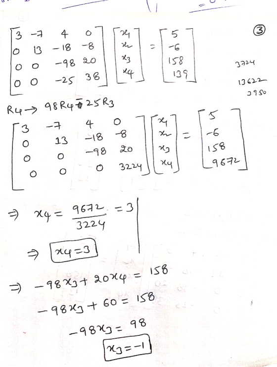 5 O 3 -18-8 ๐๐-98 ao | |Kg 3 IS8 3 622 13-18-8 6 iS 8 322 で9:1 ラ 一98 3-98