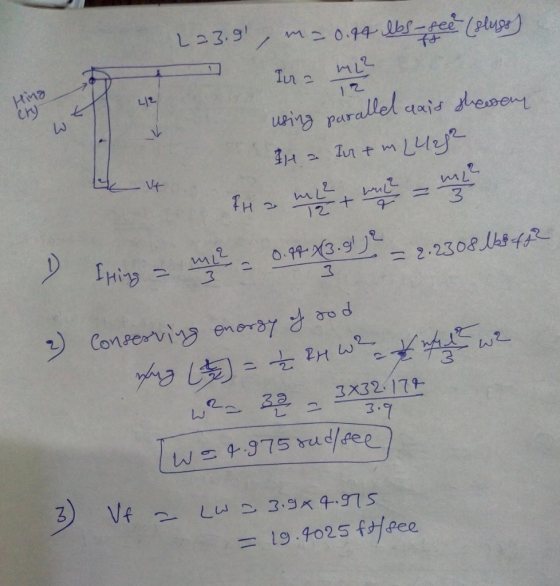 In n 1 2 니t, LN nAL 3 dgee = 19.to25 fヴfee