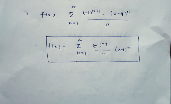 flada (-))+) (1 - 1 ) M A - ] n flas- (-) )M+/ (11) 12 ]