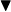 \blacktriangledown