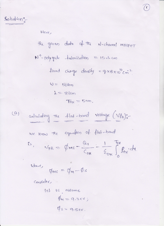 Soluction Hexe he kno -the ох cht MS ox MC et s akume