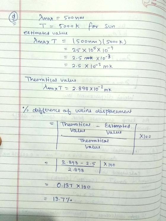 es tmated valiue 3 Theora Hal vauduue =| TheDva HCV - Estimated valw Value X100- 2 892.5 X100 2,898 13-7 ,/。 =