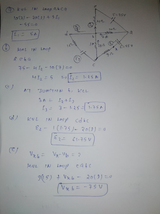 @ KUL in loop at ca 10 (7) - 2003) + III - 550 &=75V @ KL IN Looping sa hon orkes 55 V X CS. W 9. 2 a eba 75- HI - 10 (7) 50