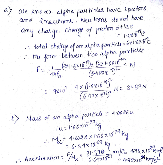 and o mou hơn. Neurons dont have hauge. Charge of oretonotlec 19 total chatgeのfann alpha path山: 2x,-6x16 orci be fe too alpha parhly 29X10 4x5 Na 31-97N bMas of ar alpha parhcli4006u