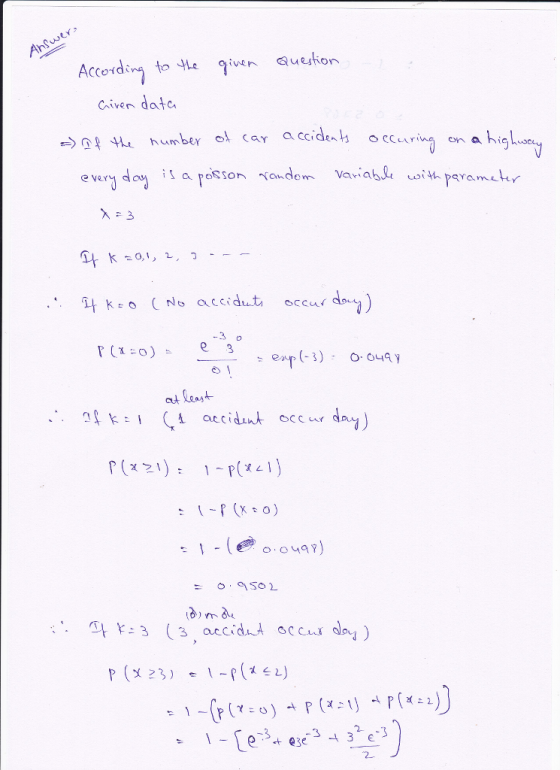 According to tte give n 四ueskon Caiven datc con a hic (1:0) 느 aut Least 2
