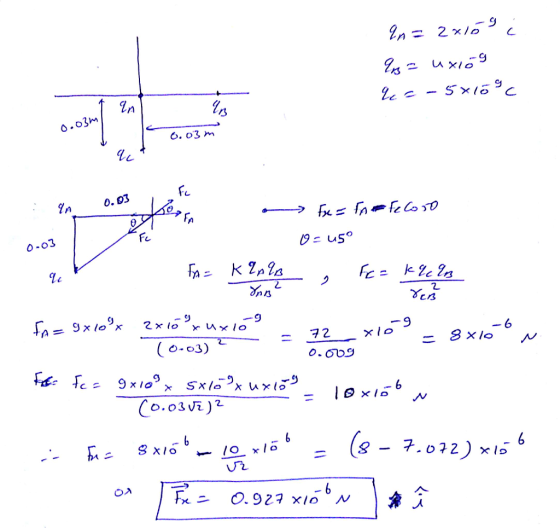 0.03 2n 0 다3 9 9 ヲ2 o- o3)