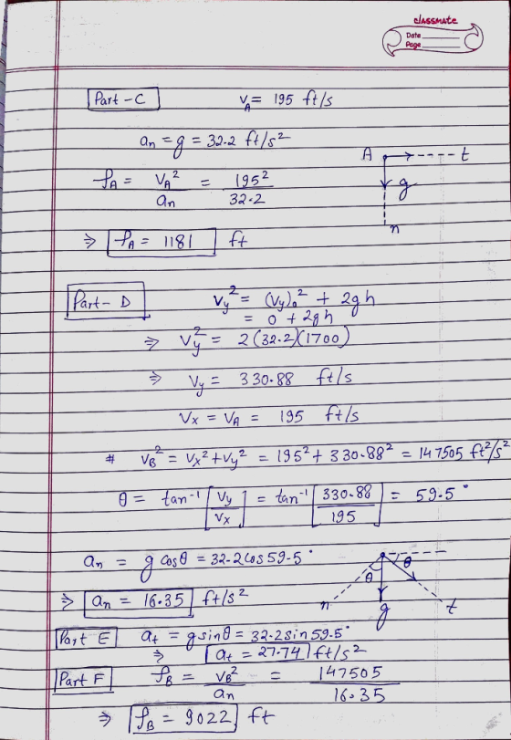 media%2Fd71%2Fd7188f20-2ebd-41da-a8d1-5e