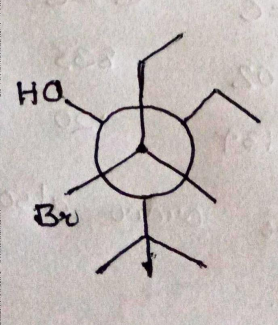 HO