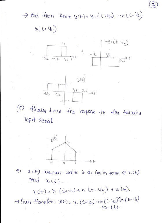 1 2 TCLLO pst signal 2 -9th, n-Hovefore yit): yī ltt1b).ts.cf Yay.โร ( t-ı b)