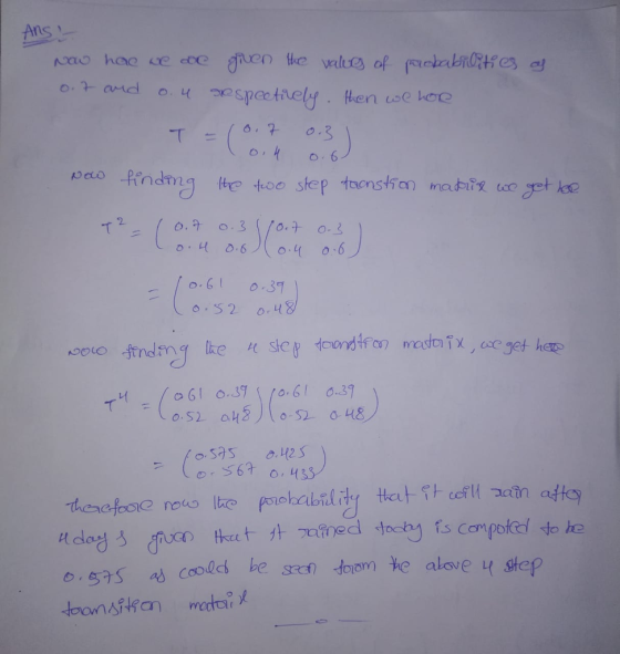 to o. 6 pco pindn 2 o.61 0.3 61 61 03