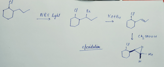 KotBy | | Cha Coop H epoxidation чан ие