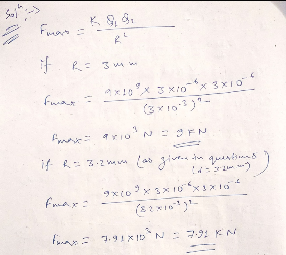 Go 6 -3)2 - 3-2 0-3 )2-