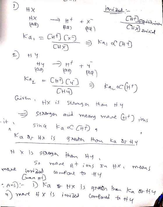 廾 0i/ CH1 it . Ans ):-