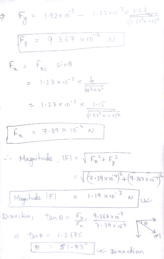 x IS 3 367 XID 1 n 1.13×10-3 1.23x10-3 1.1S ID IF