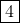 \boxed{4}
