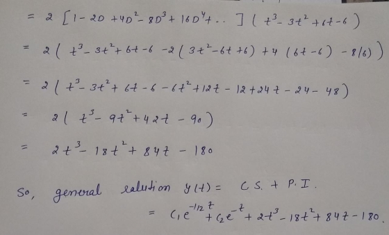 = 2 [1-20 +4D²-80² + 160+.. ] , t²_3+²+67-6) = a1 + 3+ +67-6 -2 1 3+²-67 +6) +4167-6) -816) ) - 2 +² 3+² +67-6-64² +12+ - 12