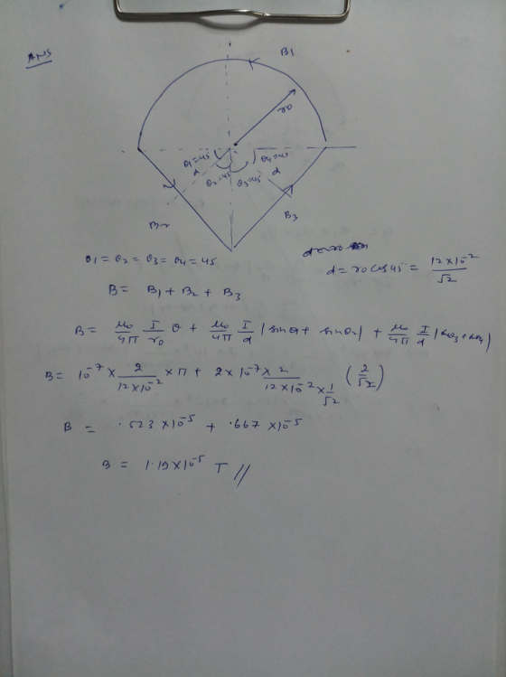 B3 uTT 여 厂2