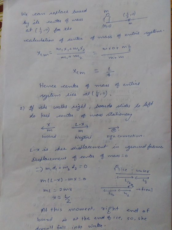 ( 10) rn (ojo) 4 4 salks 1.-X board sig n Cenvenhon Distleuenvuend-f.contu g matsニ レ! 2 2. ブニレ At this moment, ht bo d da at