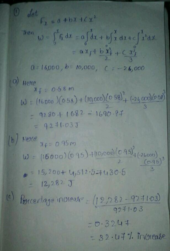 0 16000, b 10,000, C26,000 Q) Hete 000) 534 (24, c 92 go t 1 68 2-1 690 . 9千 : b Heote し): 16000)(095)-H10,000/c.95),(-2600t)