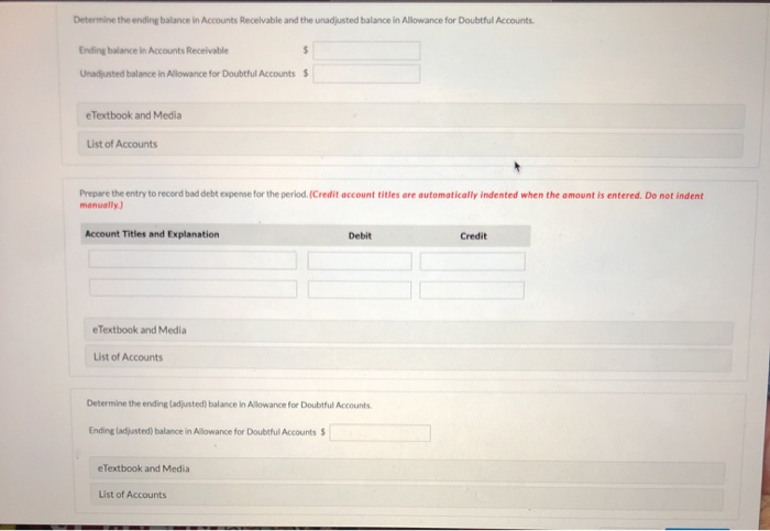 Please Help With This Accounting Question Question 9 View Policies 