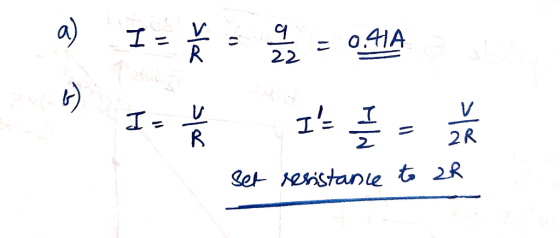 ㄒ 2 2 R
