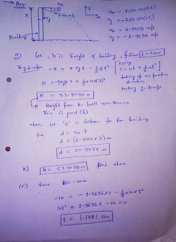 ーーチGo sin(2.3 덱.builirg ) ffin-ft-SPd ) let )his -Qerget reed n No。», 나 (d ) i, drhtence fin heiding 53 30 88nd al l o 148l sec