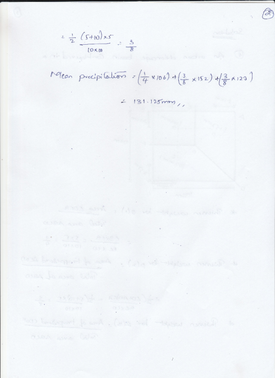 2 olton 4 131.125 mm