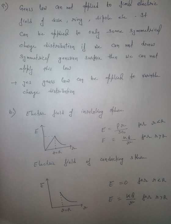 ield el to only Some mmuts I mn ut.hc2/ aayssta n su dau, then Wo can not distsibyon cte dteld 3 Go