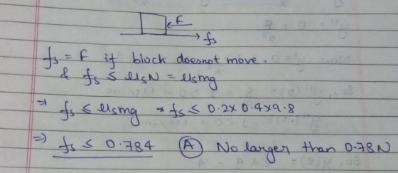 Ss f it block doeanat move 9384 D구