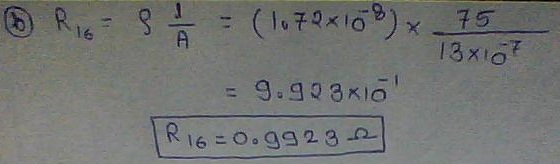 1 5 K16