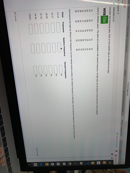 2 100006