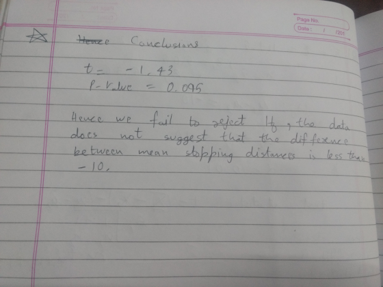 Page No Date I1201 4 e