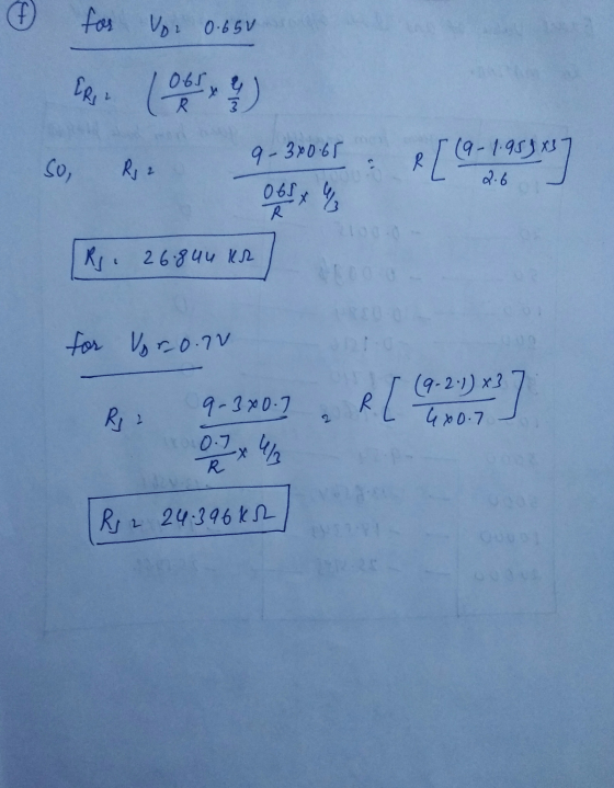 for Vor 0.650 0654 ERIL R 3 9-300.65 m 50 Rje & [ 9. 19 -1.9553 2.6 *] 061 R Rj. 26.844 kr for Voro.lv 9-380.7 (9-2.1) X3 4x0