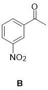 NO2