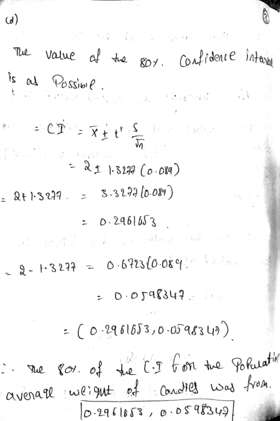 Ld) ae Value dente inta is a Possi 0. 246165 3 ト3272 0.6723(0.089