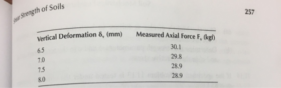 media%2F6f0%2F6f020e99-c4cd-4056-95bf-00