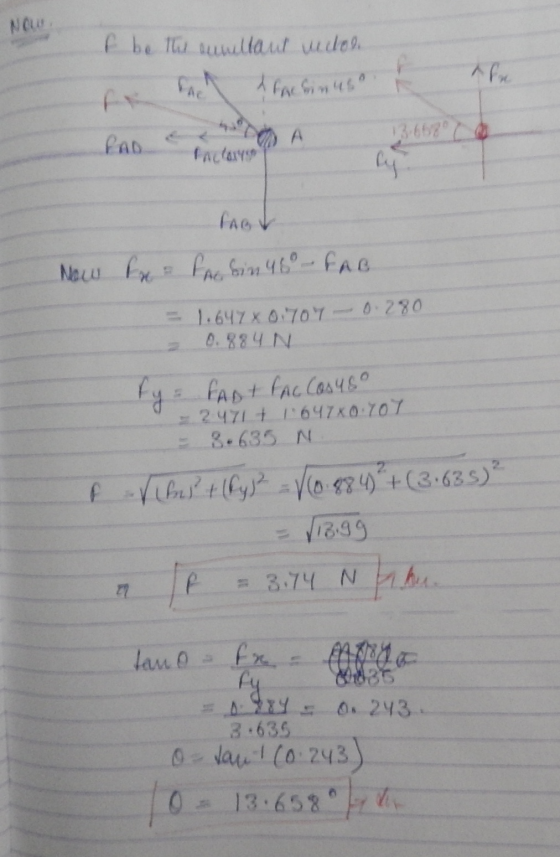media%2F3c2%2F3c28e0da-2290-45d1-bd10-97