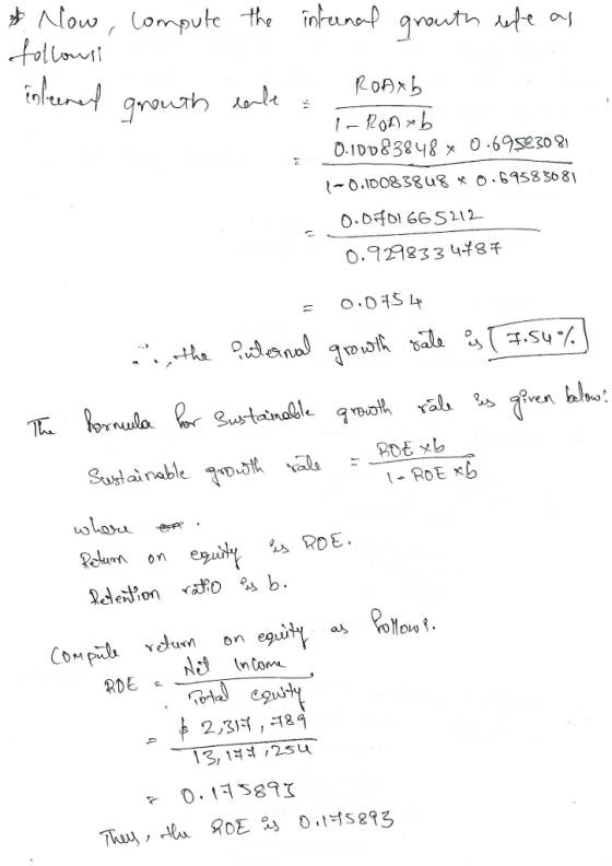 1~0.100838 U8 火0.69585681 0.0ol 66S212 么RDE. as Сом RDE