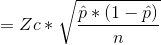 р* (1 —р) п