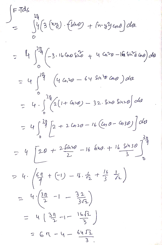 14 с 4 62o-la sinto card) do Sin e cao) do | - ч 4,40 — 6ч Sh ® Co9 ) со 34 - час S; (3 (ny). Esines + In-gly cond] do 4 - ма