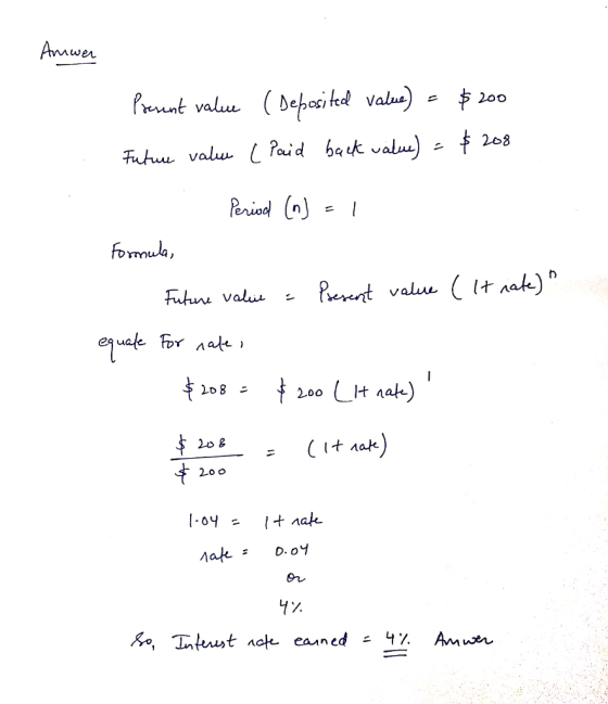 wen 2oo ebos 268 formuh, valiu ла -L ) 200 It nak) 2o 8 2» 2 It nak