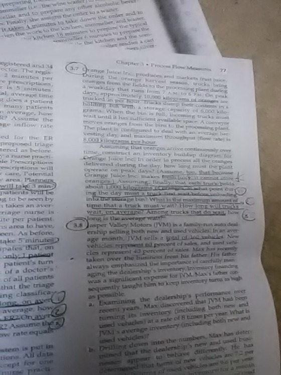 preparing, Serve wine waite cellat and to prepare any other alcoholic bevet Finally, the assets the order to a w takes A minu